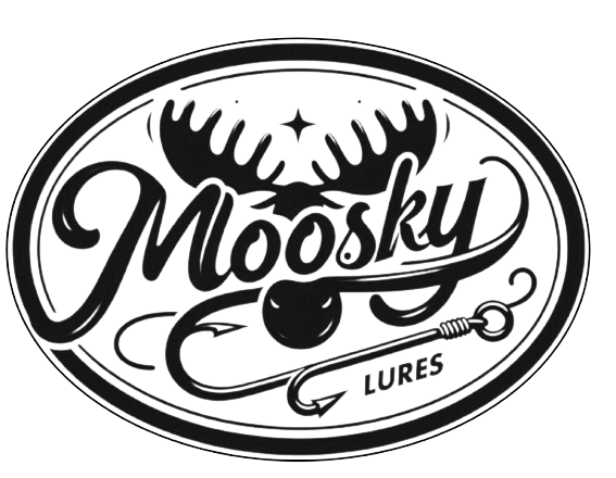 Moosky Lures Gift Card