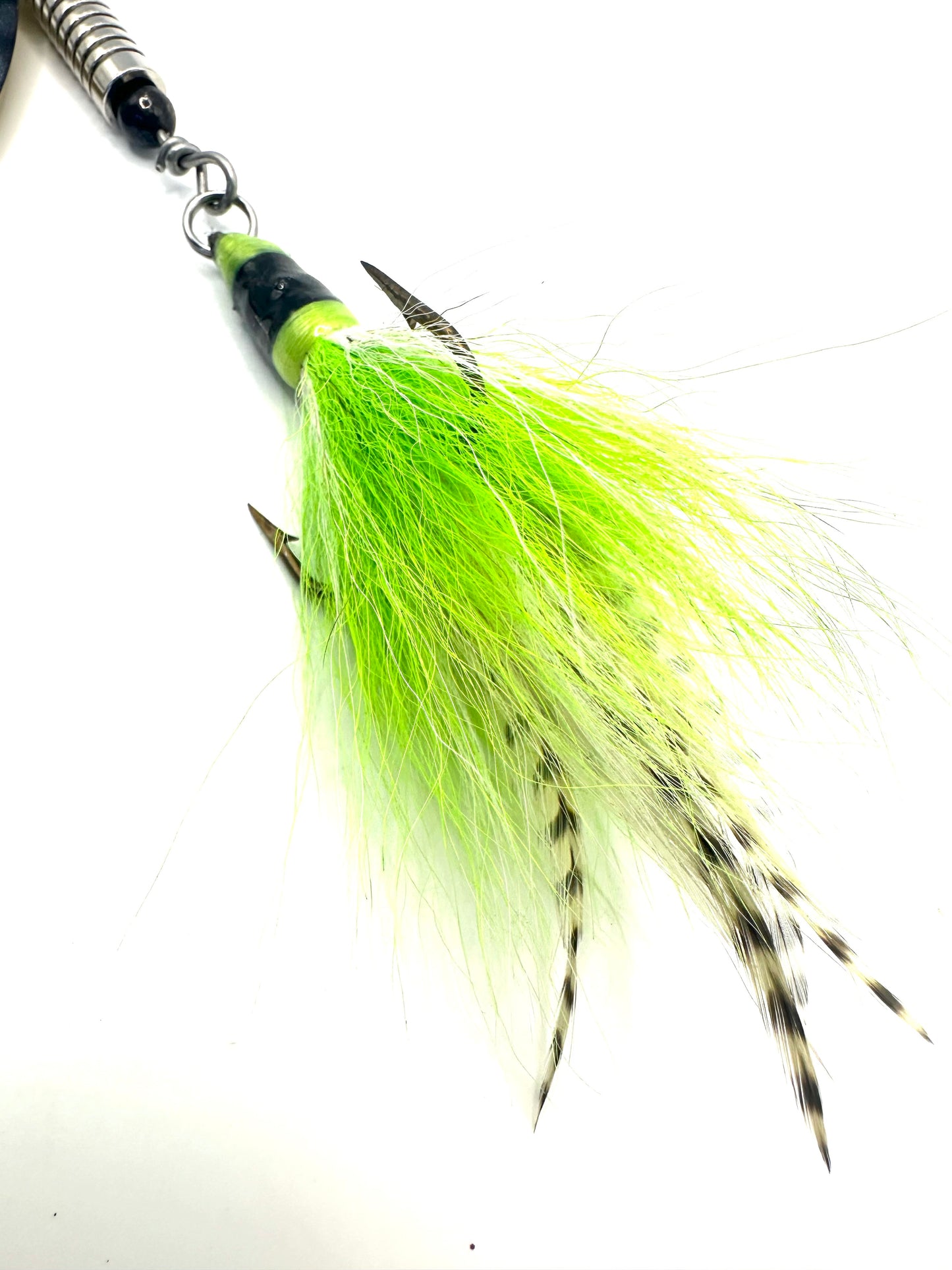 Big Boss Lime Time