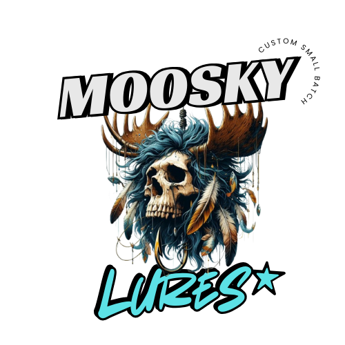 Moosky Lures