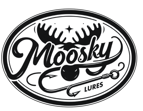 Moosky Lures